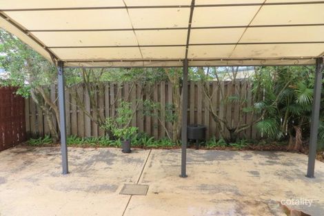 Property photo of 47/116-128 Webster Road Deception Bay QLD 4508