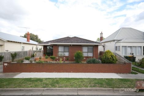 41 Isabella St, Geelong West, VIC 3218