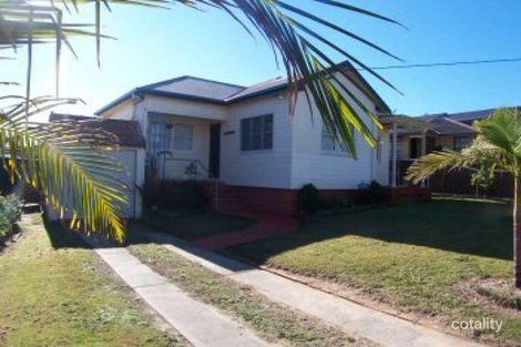 Property photo of 18A Toowoon Bay Road Long Jetty NSW 2261