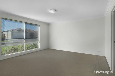 Property photo of 7/41 Blencowe Road Utakarra WA 6530