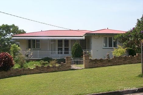 44 Bonneville St, Holland Park West, QLD 4121