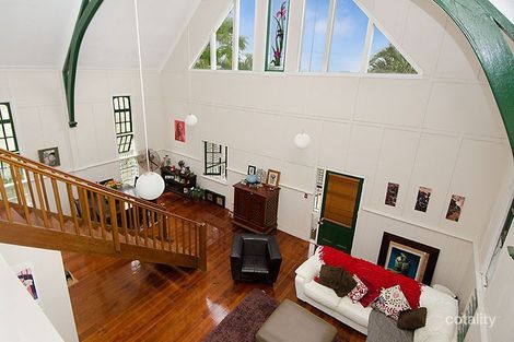 Property photo of 32 Manson Road Hendra QLD 4011