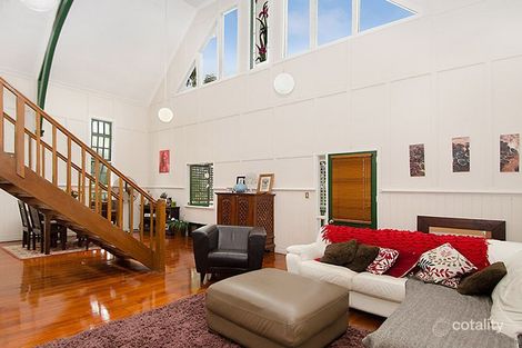 Property photo of 32 Manson Road Hendra QLD 4011