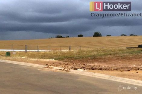 6 Rose Ct, Gawler East, SA 5118