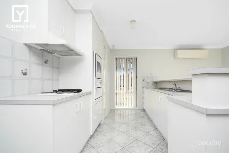 Property photo of 11 Donmaria Court Shepparton VIC 3630