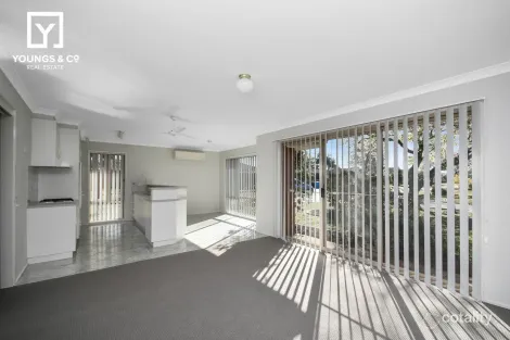 Property photo of 11 Donmaria Court Shepparton VIC 3630