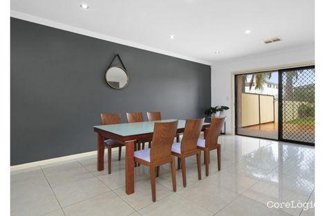 Property photo of 59 Pearson Street South Wentworthville NSW 2145