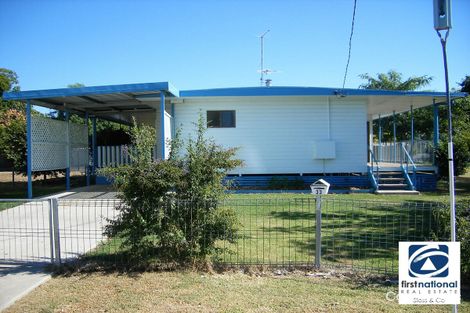 Property photo of 33 Stratford Street Goondiwindi QLD 4390