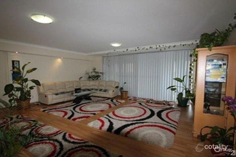 90/10-16 Castlereagh St, Liverpool, NSW 2170