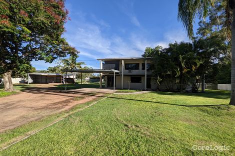 Property photo of 16 Connemara Course Kelso QLD 4815