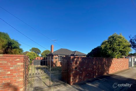 49 Glenbrook Ave, Clayton, VIC 3168