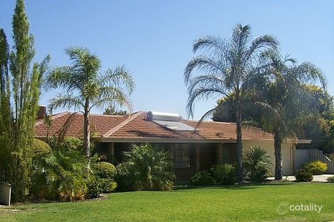 6 Othela Pkwy, Leeming, WA 6149