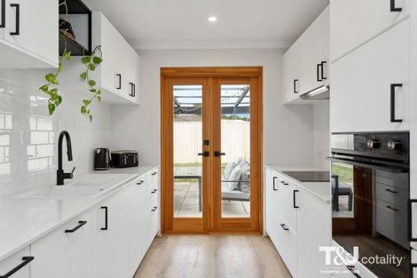 Property photo of 35 Berkshire Drive Beldon WA 6027