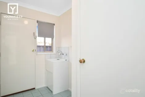 Property photo of 11 Donmaria Court Shepparton VIC 3630