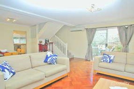 Property photo of 6/32 The Mall South Hurstville NSW 2221