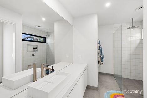 Property photo of 3 Dunkeith Avenue Jan Juc VIC 3228