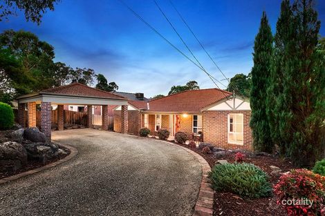3 Sunninghill Ct, Mitcham, VIC 3132