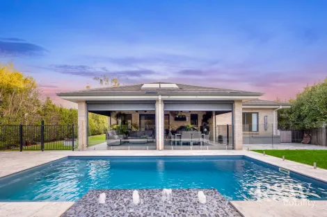 13 Hornby St W, Wilton, NSW 2571