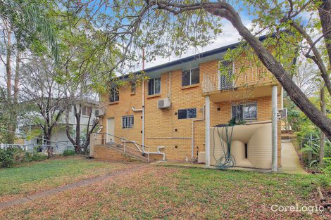 Property photo of 20 Menkira Street Mansfield QLD 4122