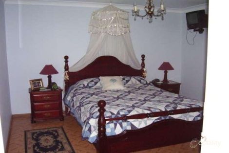 Property photo of 75 Bruce Crescent Wallarah NSW 2259