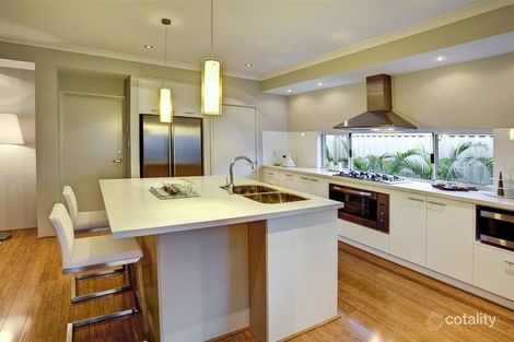 Property photo of 91 Vincent Road Sinagra WA 6065