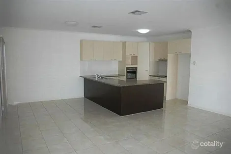 Property photo of 20 Robur Crescent Mountain Creek QLD 4557