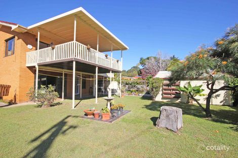 Property photo of 11 Longworth Road Dunbogan NSW 2443