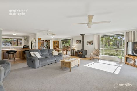 Property photo of 258 Cambria Drive Dolphin Sands TAS 7190