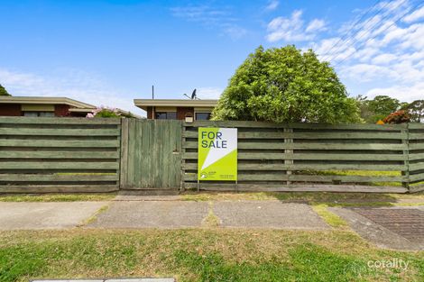 Property photo of 3/1 Hannah Street Morwell VIC 3840