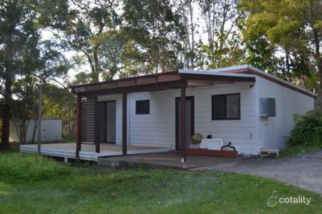 6 John Taggart Cl, South West Rocks, NSW 2431