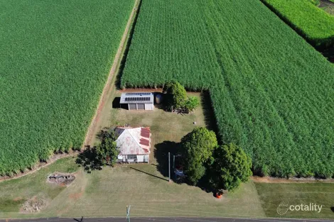 85 Morten Jensen Rd, South Kolan, QLD 4670