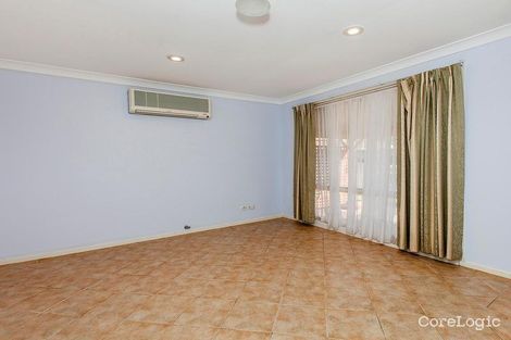 Property photo of 18 Kyamba Crescent Maryland NSW 2287