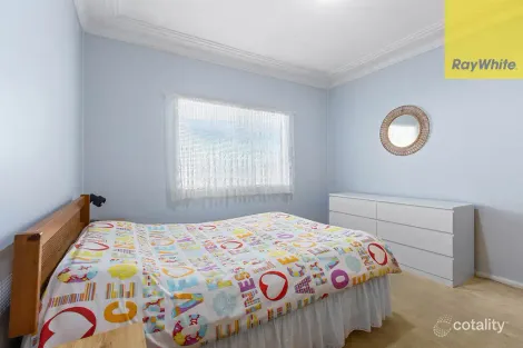 Property photo of 16 Presland Avenue Revesby NSW 2212