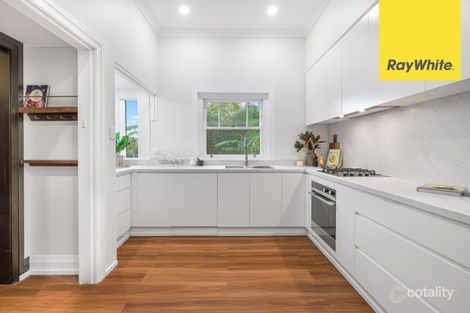 Property photo of 17 High Street Epping NSW 2121