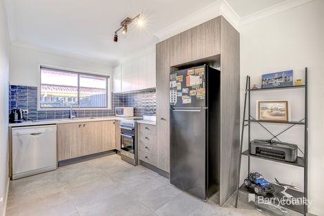 Property photo of 3/23 Clovelly Avenue Glenroy VIC 3046