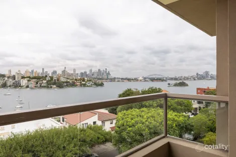 7/39 Wolseley Rd, Point Piper, NSW 2027