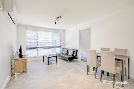Property photo of 3/23 Clovelly Avenue Glenroy VIC 3046