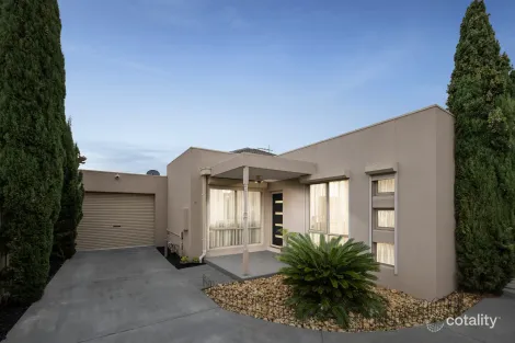 5a South Rd, Airport West, VIC 3042