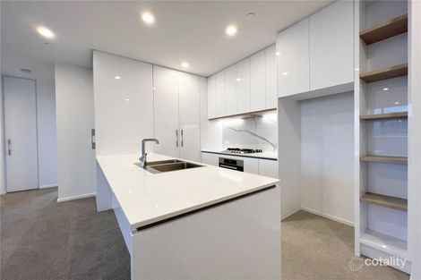 3412/81 City Rd, Southbank, VIC 3006