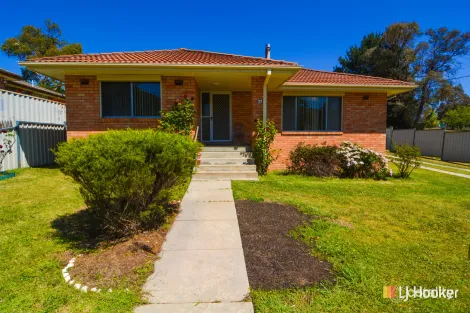 27 Amiens St, Littleton, NSW 2790