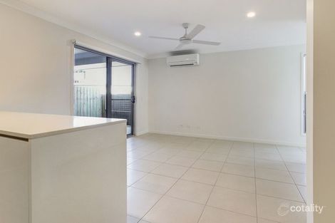 Property photo of 2/6 Wallum Street Peregian Springs QLD 4573