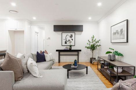 Property photo of 2/75 The Grange Templestowe VIC 3106