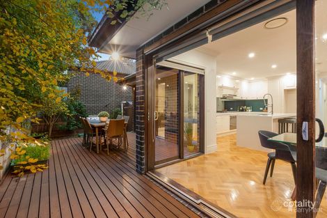 Property photo of 2/75 The Grange Templestowe VIC 3106