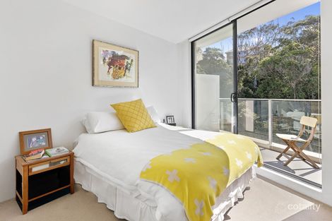 Property photo of 24/53-57 Pittwater Road Manly NSW 2095
