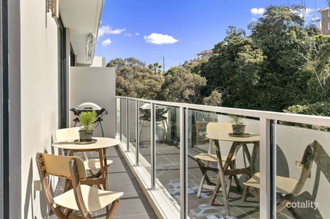 Property photo of 24/53-57 Pittwater Road Manly NSW 2095