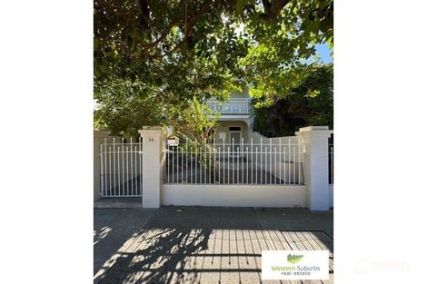 36 Randell St, Perth, WA 6000