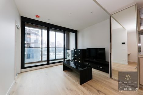 1911w/105 Batman St, West Melbourne, VIC 3003