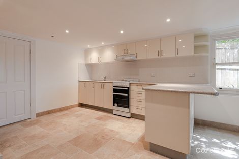 Property photo of 2/103 Henley Marine Drive Russell Lea NSW 2046