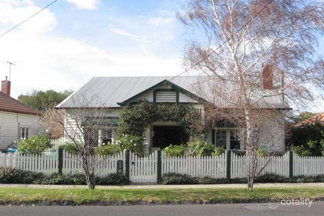 20 Collins St, Essendon, VIC 3040