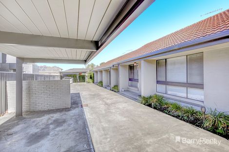 Property photo of 3/23 Clovelly Avenue Glenroy VIC 3046